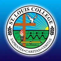 St. Louis College Valenzuela