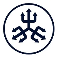 Devil's Glen Country Club