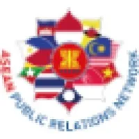 ASEAN PR Network