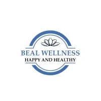 Beal Wellness Beal Wellness