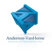Anderson Vanhorne Insurance and Financial Services