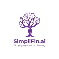 SimpliFin.ai