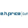 E.H. Price Gulf E.H. Price Gulf