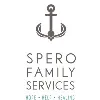 Spero Family Services