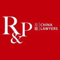 R&P China Lawyers