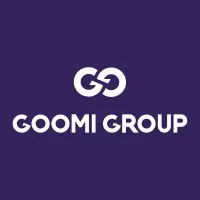 Goomi Group