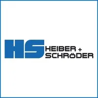Heiber + Schröder Maschinenbau GmbH