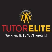 TutorElite