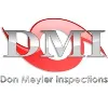 Don Meyler Inspections (DMI) Don Meyler Inspections (DMI)