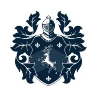 St. Jude's Academy (Official)