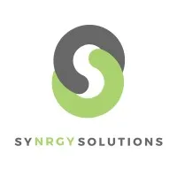 Synrgy Solutions