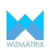 Wizmatrix Consulting Pvt Ltd Wizmatrix Consulting Pvt Ltd