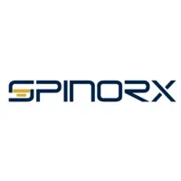 SpinorX Inc.