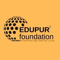 Edupur Foundation Edupur Foundation