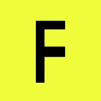Fruture Studio 