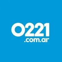 0221.com.ar