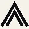 Attensify Attensify