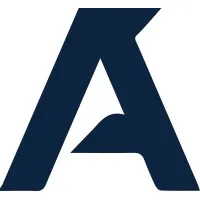 ATHLETHC