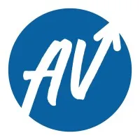 InboundAV - HubSpot Solutions Partner
