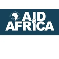 Aid Africa