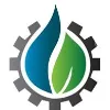 STACKOIL