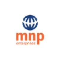 MNP Enterprises
