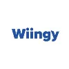 Wiingy Wiingy