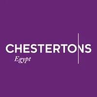 Chestertons Egypt