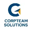 Corpteamsolutions