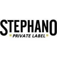 Stephano Group Ltd.