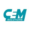 CEM Solutions