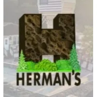 Herman's Trucking, Recycling, & Landscape Supply