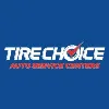 Tire Choice Auto Service Centers Tire Choice Auto Service Centers