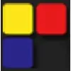 TVSL - Tech Valley Solutions Ltd. TVSL - Tech Valley Solutions Ltd.