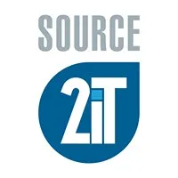 Source2IT
