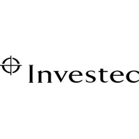 Investec Wealth & Investment International