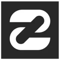 Zeron