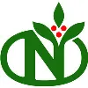 NKG Stockler NKG Stockler
