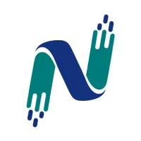 Nuevezo IT Solutions Nuevezo IT Solutions