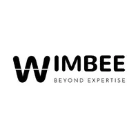 Wimbee Wimbee