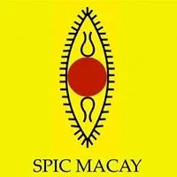 Spic Macay NIT Durgapur Chapter