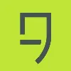 CODETIQ CODETIQ