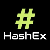 HashEx