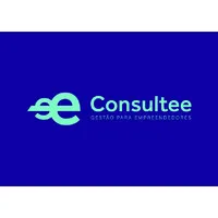 CONSULTEE