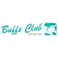 Carpentaria Buffalo Club