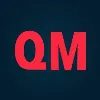 Quattro Marketing Quattro Marketing