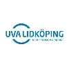 UVA LIDKÖPING UVA LIDKÖPING