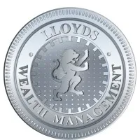 Lloyds Wealth Management