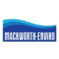 Mackworth-Enviro