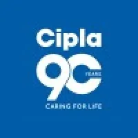 Cipla Australia & New Zealand